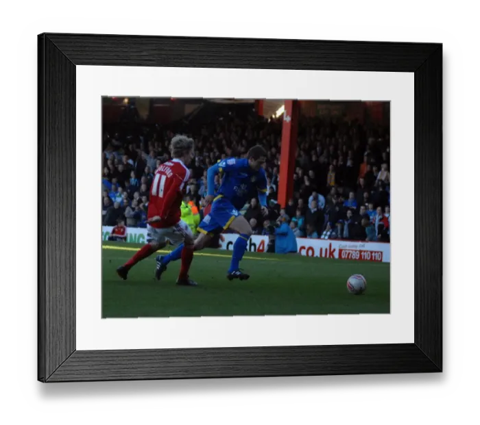 Framed Print : DSC 0304 Framed Print : DSC 0304