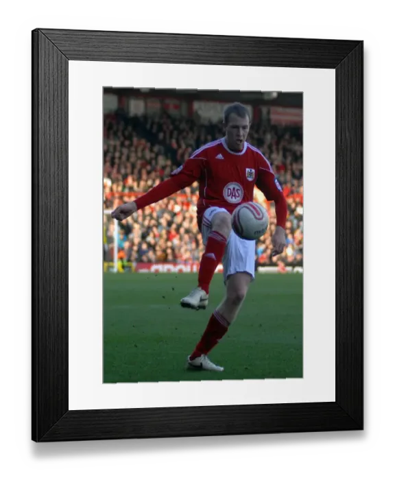 Framed Print : DSC 0405 Framed Print : DSC 0405