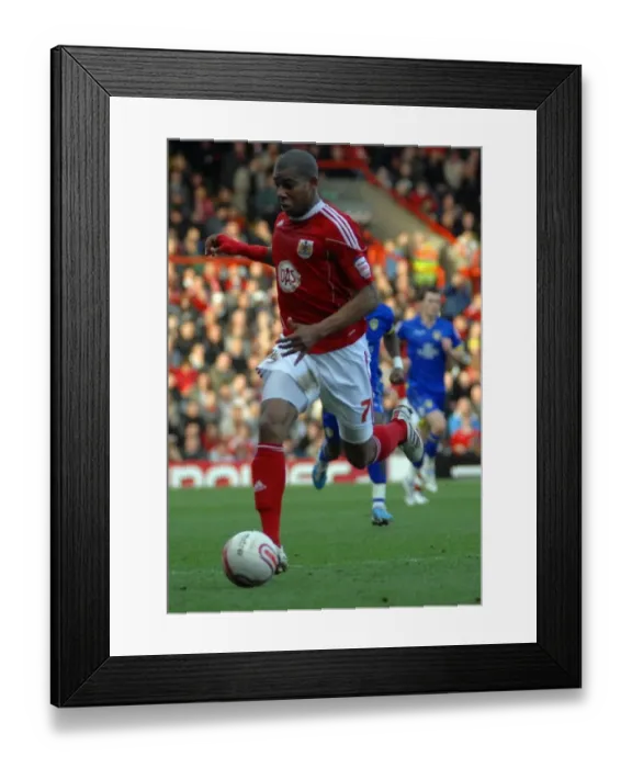 Framed Print : DSC 0573 Framed Print : DSC 0573