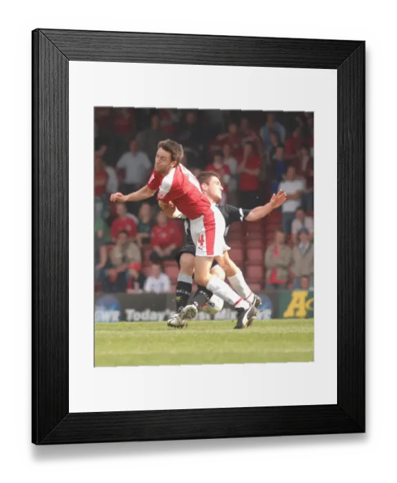 Framed Print : Cole Skuse Framed Print : Cole Skuse
