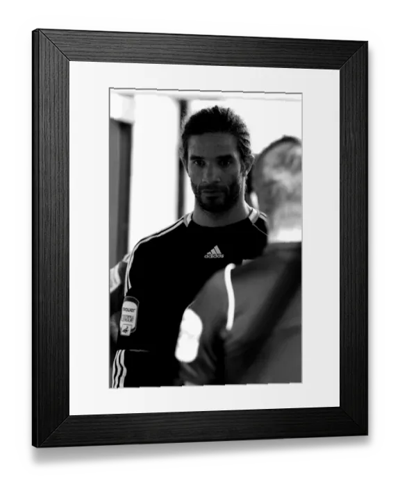 Framed Print : A Football Rivalry: The Championship Showdown - Watford vs. Bristol City: Season 10-11 Framed Print : A Football Rivalry: The Championship Showdown - Watford vs. Bristol City: Season 10-11