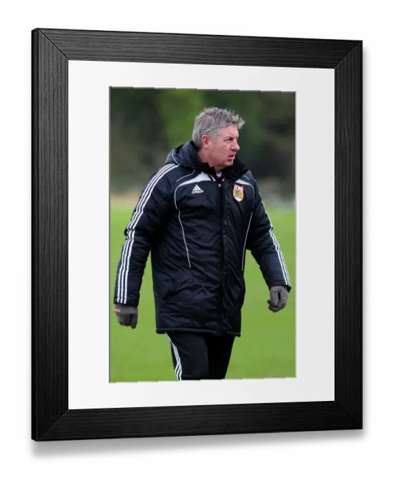 Framed Print : A Glimpse into the Future: Bristol City U18 vs. Tottenham Hotspur U18 - Season 10-11 Framed Print : A Glimpse into the Future: Bristol City U18 vs. Tottenham Hotspur U18 - Season 10-11