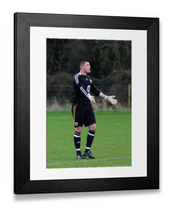 Framed Print : Future Stars Shine: Bristol City U18 vs. Tottenham Hotspur U18 - A Glimpse into the First Team's Promising Past Framed Print : Future Stars Shine: Bristol City U18 vs. Tottenham Hotspur U18 - A Glimpse into the First Team's Promising Past