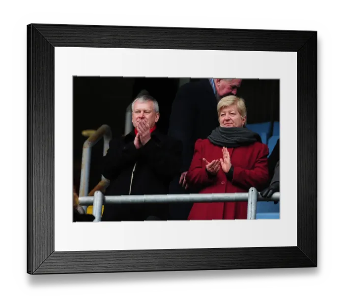 Framed Print : Championship Rivalry: Coventry City vs. Bristol City - Showdown at Ricoh Arena (5th March 2011) Framed Print : Championship Rivalry: Coventry City vs. Bristol City - Showdown at Ricoh Arena (5th March 2011)