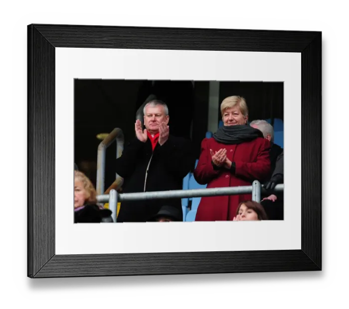 Framed Print : Championship Showdown: Coventry City vs. Bristol City - 5th March 2011 - Football Rivalry in the Championship - Ricoh Arena Framed Print : Championship Showdown: Coventry City vs. Bristol City - 5th March 2011 - Football Rivalry in the Championship - Ricoh Arena