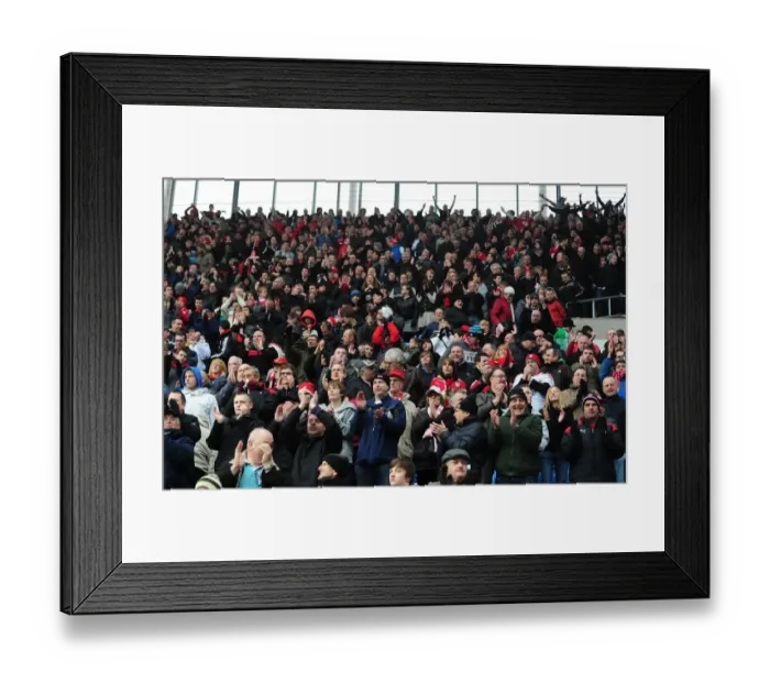 Framed Print : Bristol City vs Coventry City: Football Rivalry - Season 10-11 Framed Print : Bristol City vs Coventry City: Football Rivalry - Season 10-11