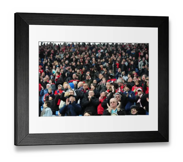 Framed Print : Season 10-11 Football Rivalry: Coventry City vs. Bristol City - The Showdown Framed Print : Season 10-11 Football Rivalry: Coventry City vs. Bristol City - The Showdown