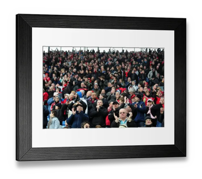 Framed Print : Clash of the Cities: Season 10-11 - Bristol City vs Coventry City: The Ultimate Football Rivalry Framed Print : Clash of the Cities: Season 10-11 - Bristol City vs Coventry City: The Ultimate Football Rivalry