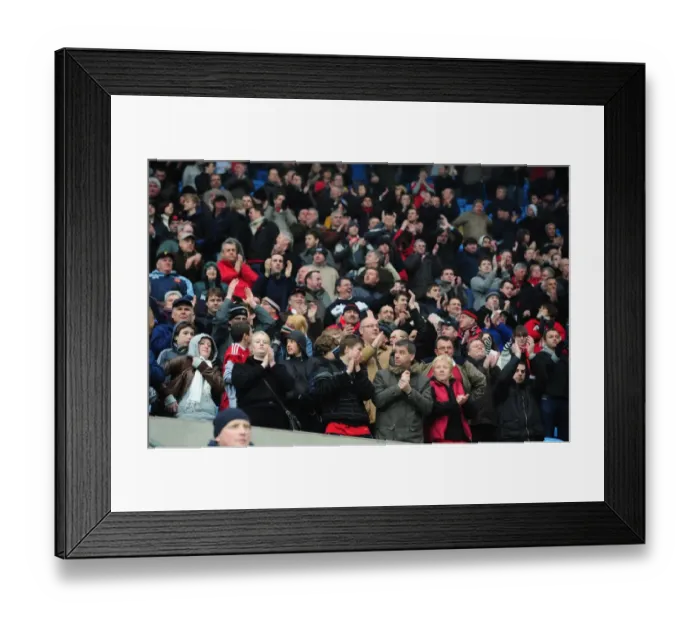 Framed Print : Football Showdown: Coventry City vs. Bristol City - The Rivalry Ignites: A Clash Between Two Football Giants (Season 10-11) Framed Print : Football Showdown: Coventry City vs. Bristol City - The Rivalry Ignites: A Clash Between Two Football Giants (Season 10-11)