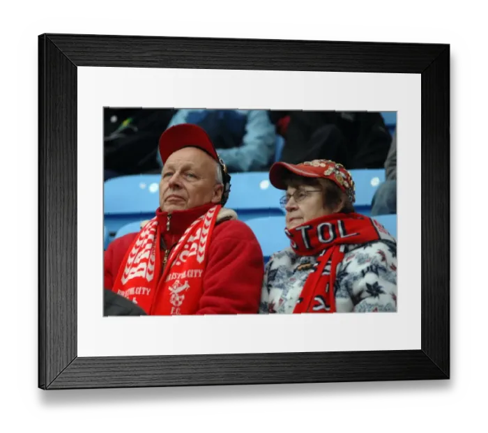 Framed Print : Football Rivalry: Coventry City vs. Bristol City - The Showdown: A Clash Between Two Football Giants (Season 10-11) Framed Print : Football Rivalry: Coventry City vs. Bristol City - The Showdown: A Clash Between Two Football Giants (Season 10-11)