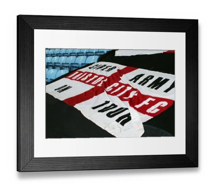 Framed Print : Season 10-11 Showdown: Coventry City vs. Bristol City - A Clash of Football Titans Framed Print : Season 10-11 Showdown: Coventry City vs. Bristol City - A Clash of Football Titans