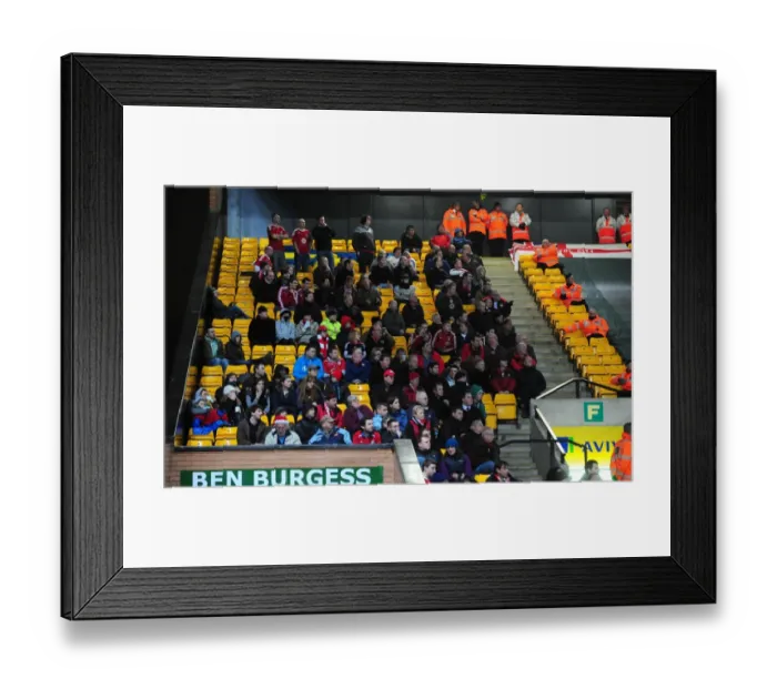 Framed Print : The Clash of the Championship Contenders: Norwich City vs. Bristol City - Season 10-11 Football Rivalry Framed Print : The Clash of the Championship Contenders: Norwich City vs. Bristol City - Season 10-11 Football Rivalry