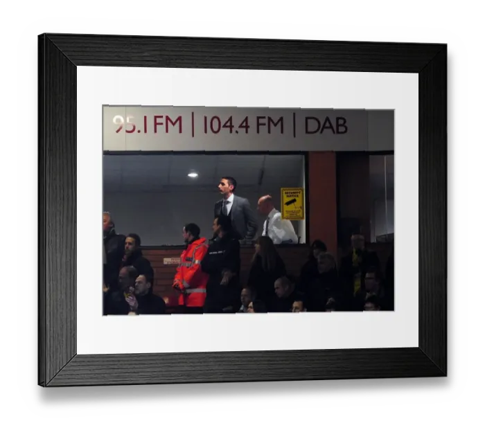 Framed Print : Championship Showdown: Norwich City vs. Bristol City - March 14, 2011 Framed Print : Championship Showdown: Norwich City vs. Bristol City - March 14, 2011