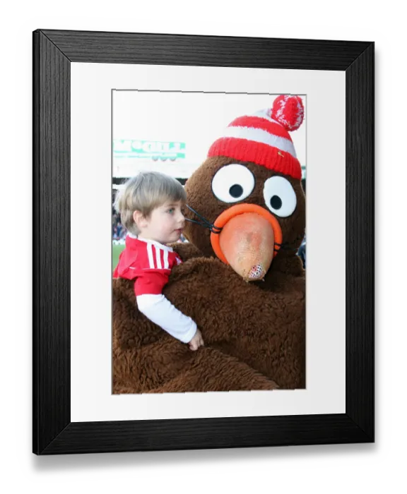 Framed Print : Bristol City vs Burnley: Football Rivalry in Season 10-11 Framed Print : Bristol City vs Burnley: Football Rivalry in Season 10-11