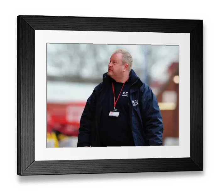 Framed Print : Bristol City vs Birmingham City Reserves: A Look into the Future of the First Team - Season 10-11 Framed Print : Bristol City vs Birmingham City Reserves: A Look into the Future of the First Team - Season 10-11
