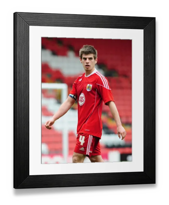 Framed Print : Rising Stars Clash: A Glimpse into the Future - Bristol City Res vs Birmingham City Res, Season 10-11 Framed Print : Rising Stars Clash: A Glimpse into the Future - Bristol City Res vs Birmingham City Res, Season 10-11