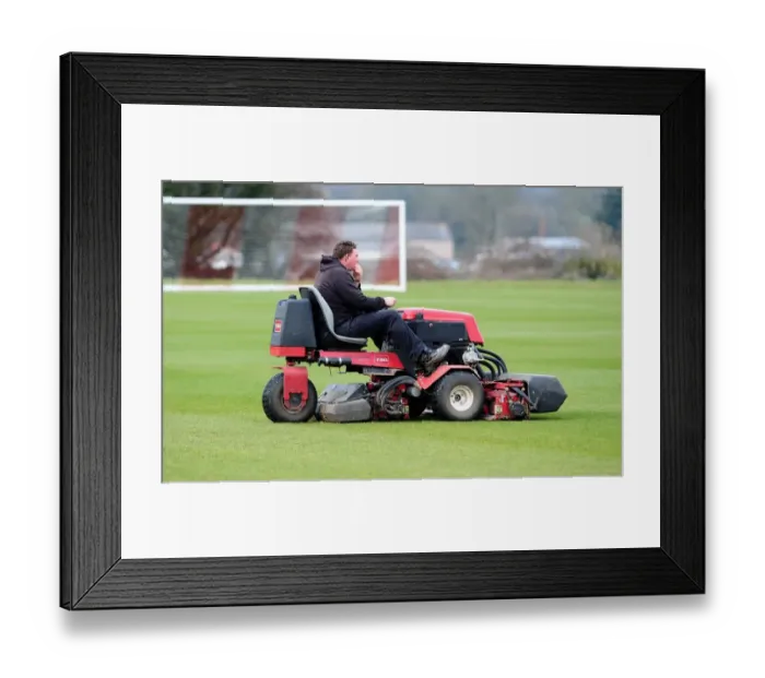 Framed Print : Clash of the Next Generations: Bristol City Academy vs Portsmouth Academy - Season 10-11 Framed Print : Clash of the Next Generations: Bristol City Academy vs Portsmouth Academy - Season 10-11