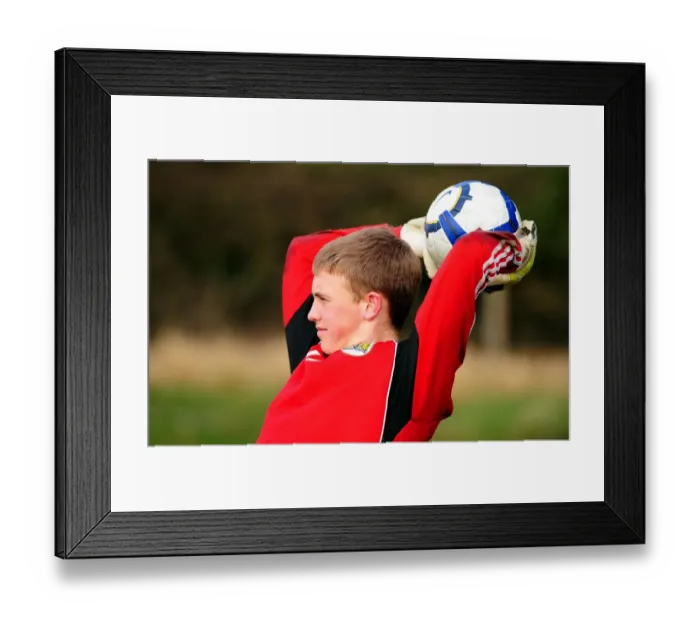 Framed Print : Bristol City First Team: Nurturing Football Talent at the Academy (2010-11) Framed Print : Bristol City First Team: Nurturing Football Talent at the Academy (2010-11)