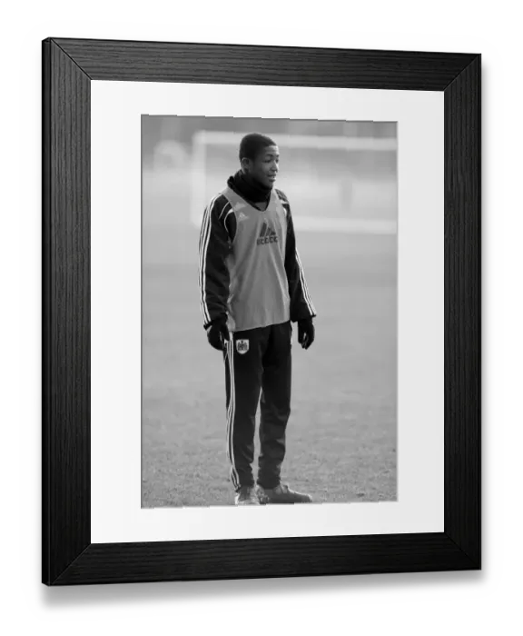 Framed Print : Bristol City First Team: Nurturing Future Talents - Academy Training 2010-11 Framed Print : Bristol City First Team: Nurturing Future Talents - Academy Training 2010-11