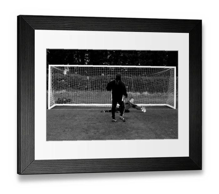 Framed Print : Bristol City First Team: Nurturing Future Stars - Academy Training, Season 10-11 Framed Print : Bristol City First Team: Nurturing Future Stars - Academy Training, Season 10-11