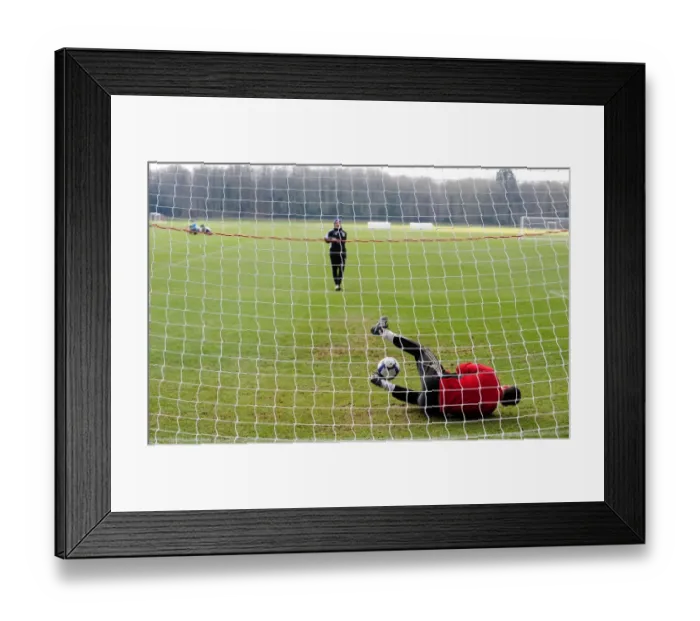 Framed Print : Bristol City First Team: Nurturing Future Stars - Academy Training Session, Season 10-11 Framed Print : Bristol City First Team: Nurturing Future Stars - Academy Training Session, Season 10-11