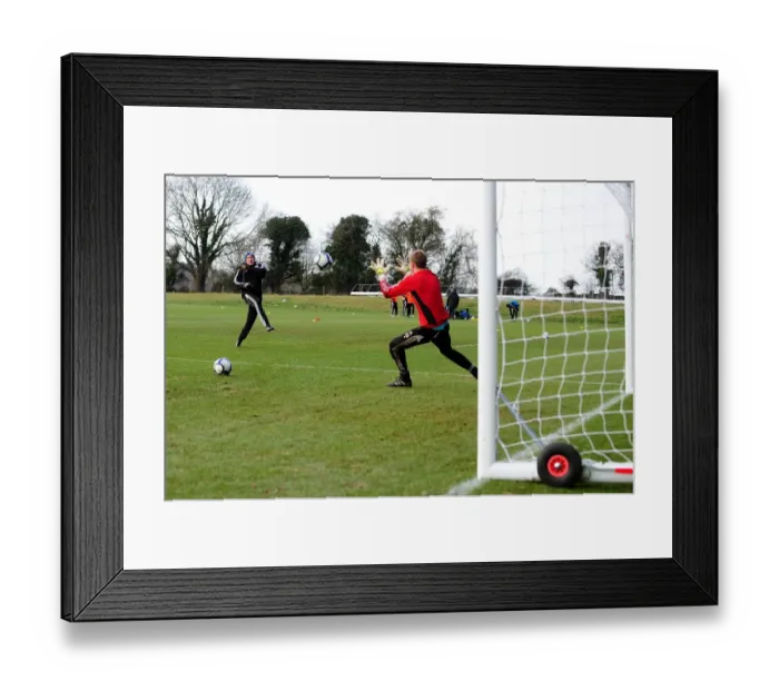 Framed Print : Bristol City First Team: Nurturing Football Talent - Academy Training 2010-11 Framed Print : Bristol City First Team: Nurturing Football Talent - Academy Training 2010-11