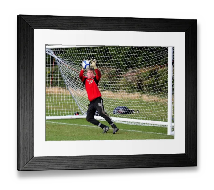 Framed Print : Bristol City First Team: Nurturing Future Stars - Academy Training, Season 10-11 Framed Print : Bristol City First Team: Nurturing Future Stars - Academy Training, Season 10-11