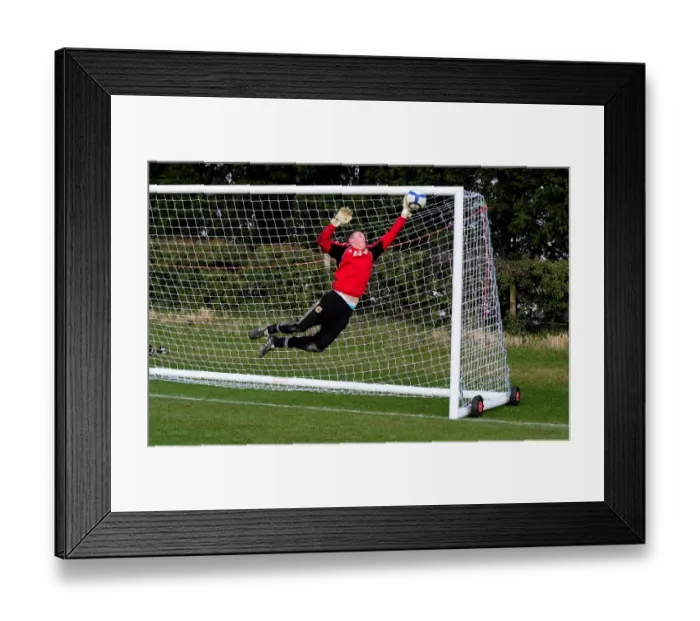 Framed Print : Bristol City FC: Nurturing Future Talents - Academy Training 2010-11 Framed Print : Bristol City FC: Nurturing Future Talents - Academy Training 2010-11