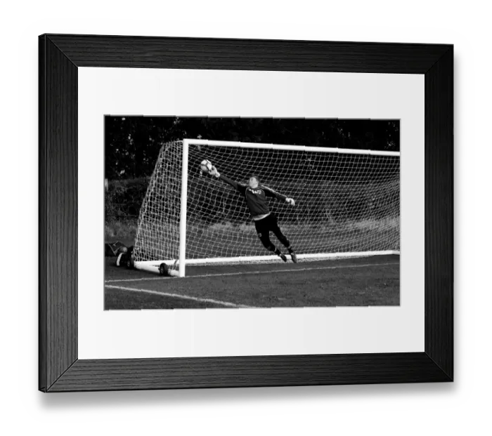 Framed Print : Bristol City First Team: 2010-11 - Nurturing Tomorrow's Football Stars: Academy Training Framed Print : Bristol City First Team: 2010-11 - Nurturing Tomorrow's Football Stars: Academy Training