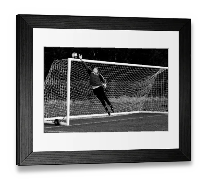 Framed Print : Behind the Scenes of Bristol City FC Academy Training: Nurturing Tomorrow's Football Stars (2010-11) Framed Print : Behind the Scenes of Bristol City FC Academy Training: Nurturing Tomorrow's Football Stars (2010-11)
