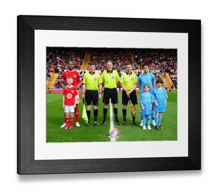 Framed Print : Championship Showdown: Bristol City vs Doncaster Rovers - April 2, 2011 - Football Rivalry at Ashton Gate Stadium Framed Print : Championship Showdown: Bristol City vs Doncaster Rovers - April 2, 2011 - Football Rivalry at Ashton Gate Stadium