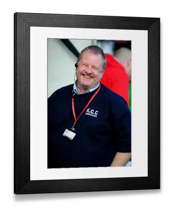 Framed Print : Bristol City vs Scunthorpe United: 2010-11 Football Rivalry - Season 10-11 Framed Print : Bristol City vs Scunthorpe United: 2010-11 Football Rivalry - Season 10-11