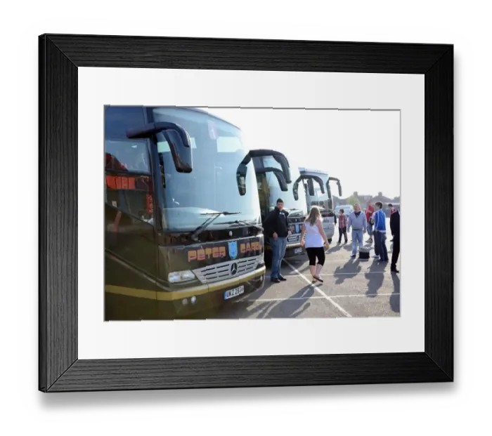 Framed Print : Bristol City vs. Barnsley: A Football Rivalry - Season 10-11 Framed Print : Bristol City vs. Barnsley: A Football Rivalry - Season 10-11