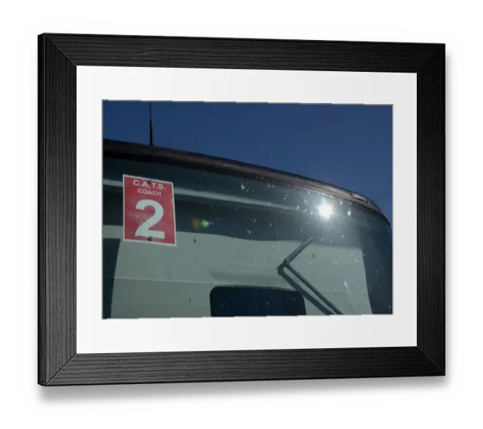 Framed Print : Bristol City vs. Barnsley: A Football Rivalry - Season 10-11 Framed Print : Bristol City vs. Barnsley: A Football Rivalry - Season 10-11