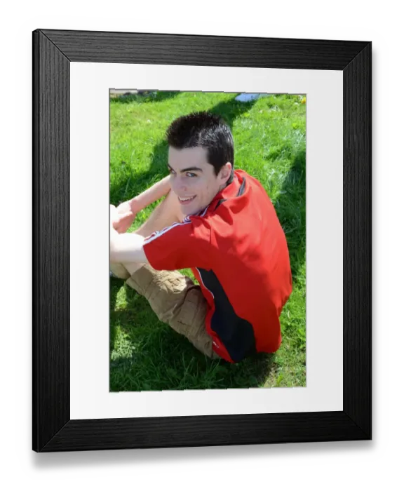 Framed Print : Bristol City vs. Barnsley: A Football Rivalry - Season 10-11 Framed Print : Bristol City vs. Barnsley: A Football Rivalry - Season 10-11