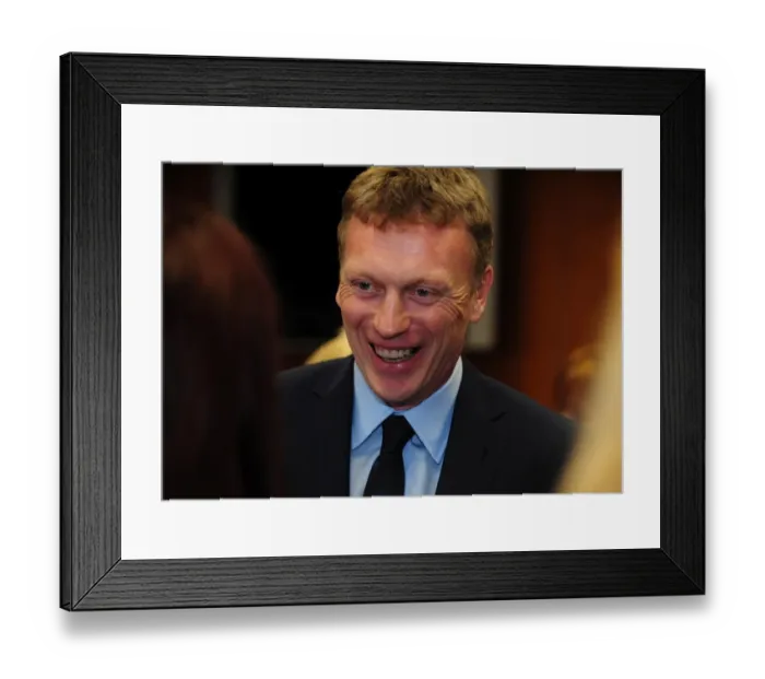 Framed Print : Bristol City First Team: Freight Rover Trophy Reunion - Celebrating Glory from Season 10-11
