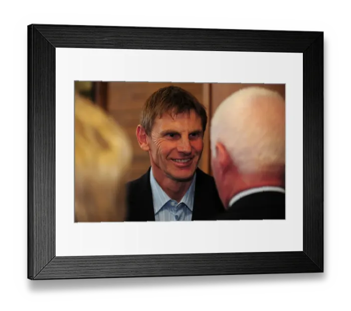 Framed Print : Bristol City First Team: Freight Rover Trophy Reunion - Reliving Season 10-11's Glory Framed Print : Bristol City First Team: Freight Rover Trophy Reunion - Reliving Season 10-11's Glory