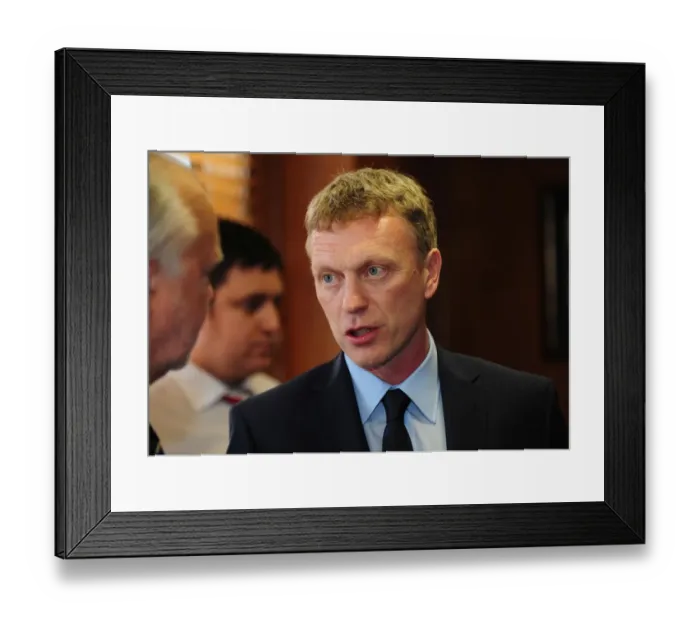 Framed Print : Freight Rover Trophy Reunion: Celebrating Bristol City's Glory from Season 10-11 Framed Print : Freight Rover Trophy Reunion: Celebrating Bristol City's Glory from Season 10-11
