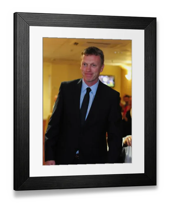 Framed Print : Freight Rover Trophy Reunion: Celebrating Bristol City's Glory from Season 10-11 Framed Print : Freight Rover Trophy Reunion: Celebrating Bristol City's Glory from Season 10-11