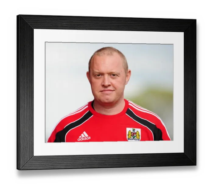 Framed Print : Championship Showdown: Bristol City vs Ipswich Town at Ashton Gate Stadium (April 16, 2011) Framed Print : Championship Showdown: Bristol City vs Ipswich Town at Ashton Gate Stadium (April 16, 2011)