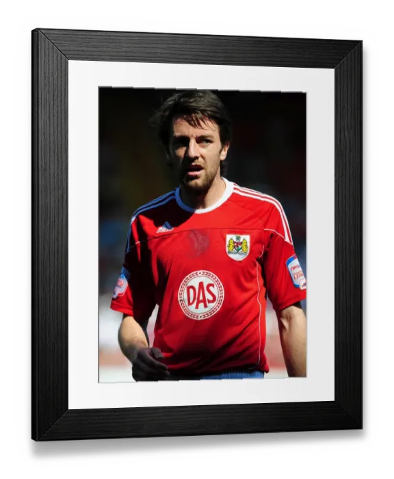 Framed Print : The Epic Battle: Bristol City vs. Nottingham Forest (2010-11) - A Season to Remember: Bristol City's Fight Against Nottingham Forest Framed Print : The Epic Battle: Bristol City vs. Nottingham Forest (2010-11) - A Season to Remember: Bristol City's Fight Against Nottingham Forest