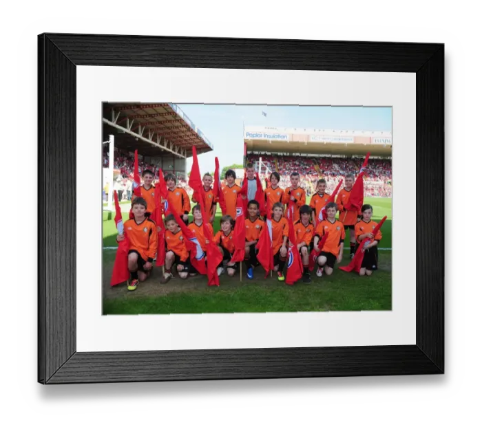 Framed Print : Bristol City vs. Nottingham Forest: 2010-11 Season Showdown - A Football Rivalry Unfolds Framed Print : Bristol City vs. Nottingham Forest: 2010-11 Season Showdown - A Football Rivalry Unfolds