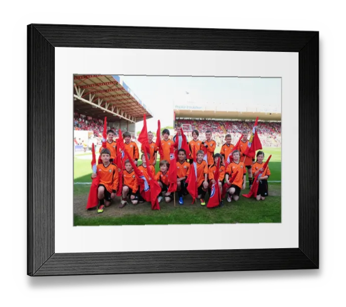 Framed Print : Bristol City vs. Nottingham Forest: 2010-11 Rivalry - A Season of Intense Football Competition Framed Print : Bristol City vs. Nottingham Forest: 2010-11 Rivalry - A Season of Intense Football Competition