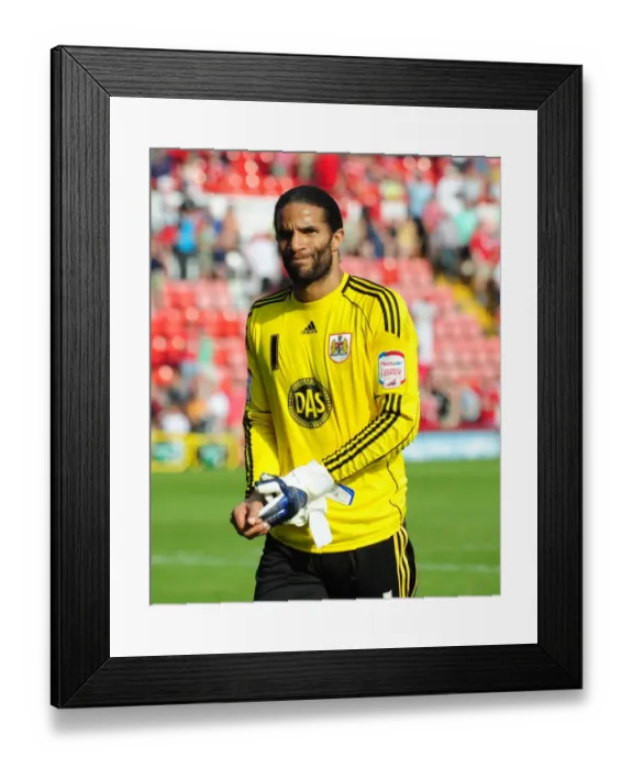 Framed Print : The Epic Battle: Bristol City vs. Nottingham Forest (2010-11) - A Season to Remember: Bristol City's Fight Against Nottingham Forest Framed Print : The Epic Battle: Bristol City vs. Nottingham Forest (2010-11) - A Season to Remember: Bristol City's Fight Against Nottingham Forest