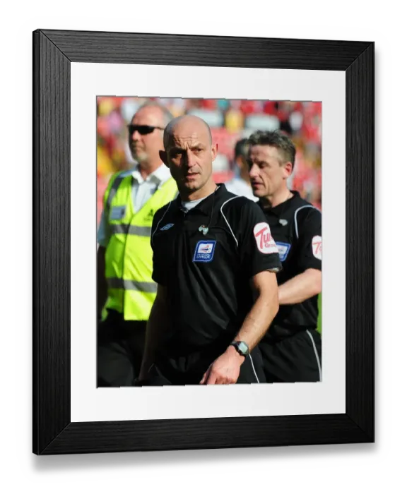 Framed Print : Bristol City vs. Nottingham Forest: 2010-11 Season Showdown - A Football Rivalry Unfolds Framed Print : Bristol City vs. Nottingham Forest: 2010-11 Season Showdown - A Football Rivalry Unfolds