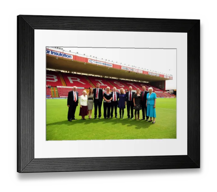 Framed Print : Bristol City v Hull City 070511 Framed Print : Bristol City v Hull City 070511