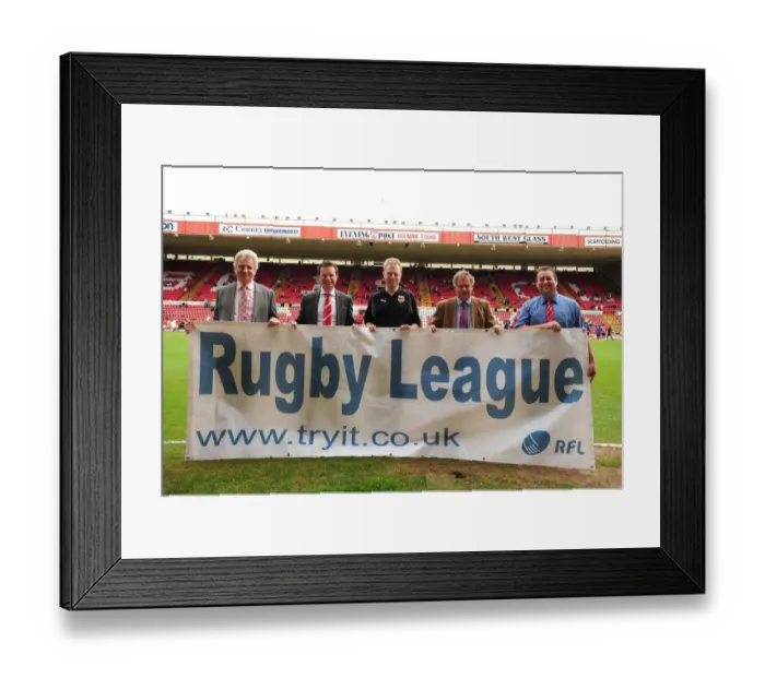 Framed Print : Championship Showdown: Bristol City vs Hull City at Ashton Gate Stadium - May 7, 2011 Framed Print : Championship Showdown: Bristol City vs Hull City at Ashton Gate Stadium - May 7, 2011