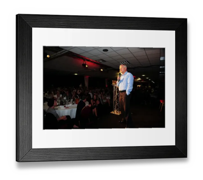 Framed Print : Bristol City FC: 10-11 Season End-of-Year Awards - Celebrating the First Team's Success Framed Print : Bristol City FC: 10-11 Season End-of-Year Awards - Celebrating the First Team's Success