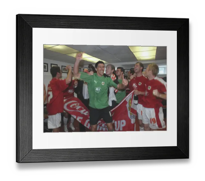 Framed Print : Adriano Basso