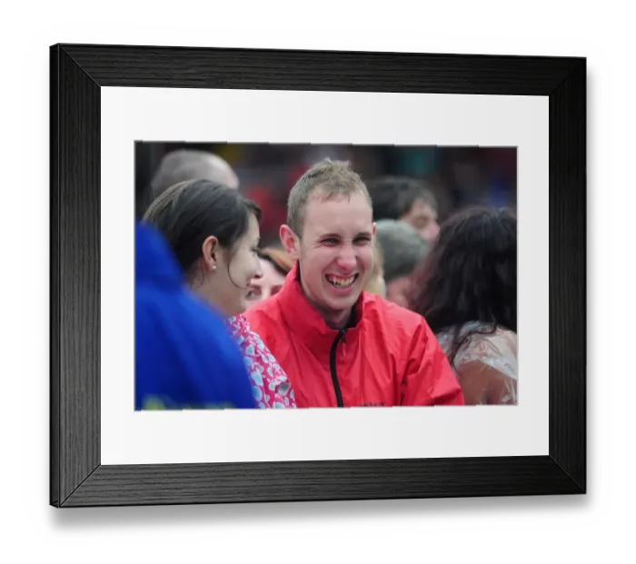 Framed Print : Bon Jovi Ashton Gate 001 Framed Print : Bon Jovi Ashton Gate 001